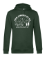 Preview: Hoodie "Zuhause ist, wo mein Stellplatz ist"